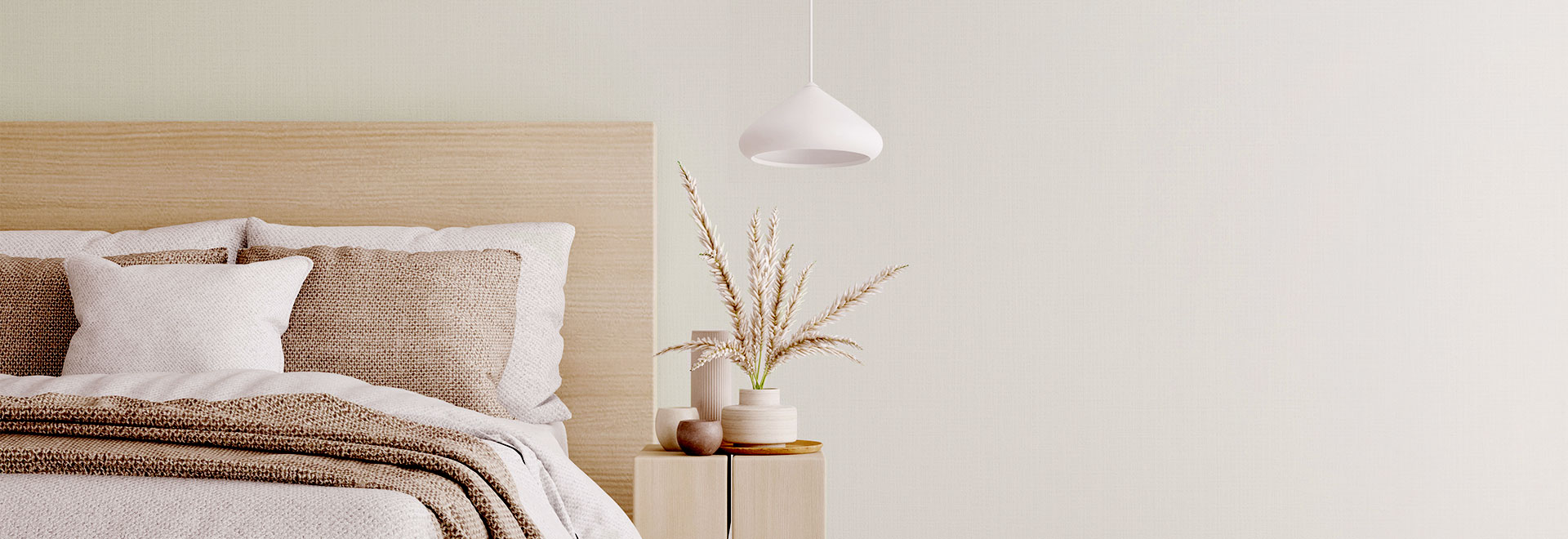 banner-5-furniture-02