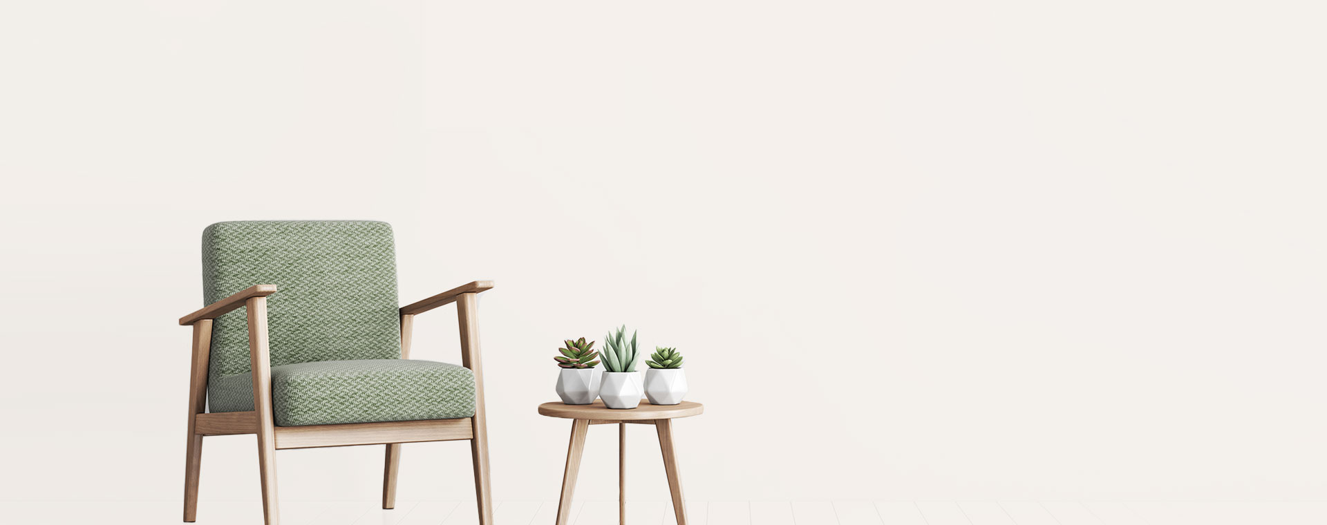 slider-2-furniture-02