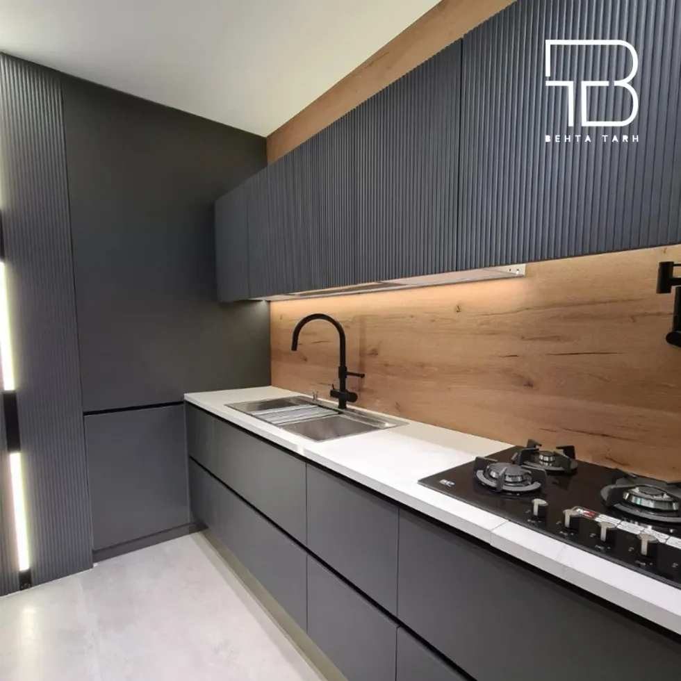cabinet-behtatarh
